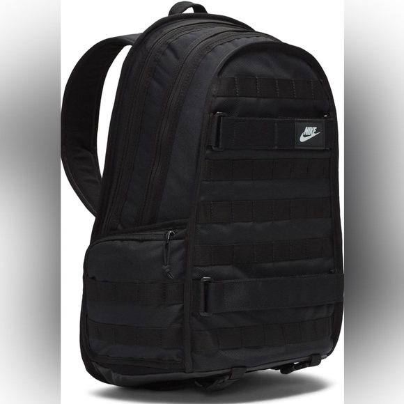 Nike SB RPM Backpack - Picture 2 of 11